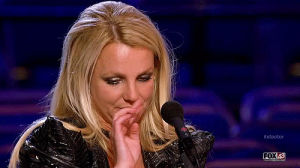 tv,television,britney spears,britney,the x factor,xfactor,x factor us,the x factor us,x factor