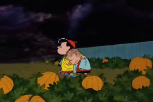 its the great pumpkin charlie brown,great pumpkin,halloween,peanuts,charlie brown