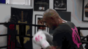 boxing,cotto,miguel cotto,rocnationsports,warcotto
