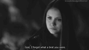 katherine pierce,tvd,the vampire diaries,greatest event in television history