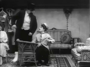 charlie chaplin,1920s,20s,slapstick,vintage,comedy