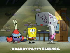spongebob squarepants,season 8,episode 12,you made me laugh so hard