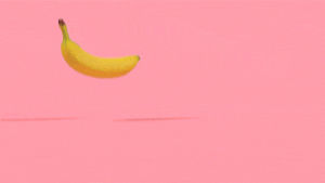banana,fruit,win,jackpot,bananas,winner,funny,art,happy,pink,color,winning