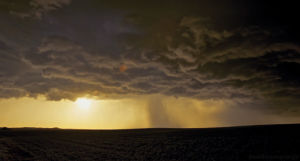 sunset,storm,landscape,clouds,headlikeanorange,discovery channel north america