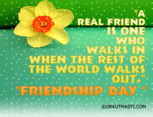 friendship,images,day,friendship day,photos,pictures