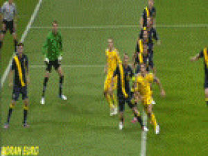shevchenko,reaction,sports,football,soccer,goal,futbol,kid,kick,2012,euro,ukraine,uefa,cute kid,sheva,kick tv