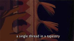 Thread top GIF - Find on GIFER
