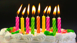 cake,birthday cake,birthday,birthday candles,feliz cumpleanos,birthday wishes