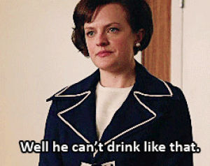 peggy olson,mad men,television,madmen,man with a plan