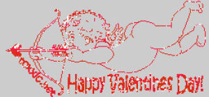 happy valentines day,transparent