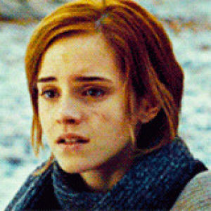 hermione granger,harry potter,hermione,emma watson,harry potter and the deathly hallows,hp7,hermione granger icons