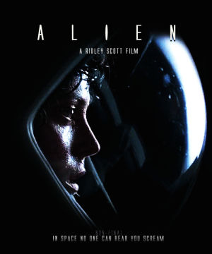 alien,movies