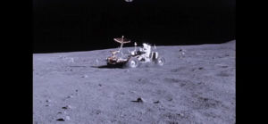 moon landing,neil armstrong,astronaut,space,nasa,digg,buzz aldrin