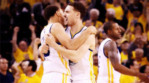 splash brothers,golden state warriors,steph curry,klay thompson