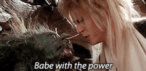 memes,labyrinth,im currently sat in my labyrinth t shirt,its the law,when it appears i must reblog