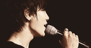 microphone,music,kpop,smile,song