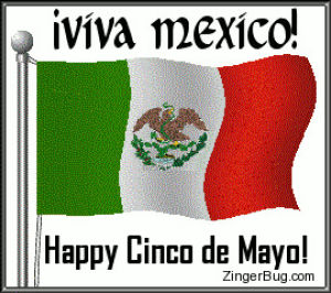 mayo,graphic,cinco,happy,glitter,comment,de,mexico,flag,viva