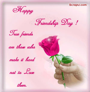 friendship,friendship day,facebook,images,happy,day