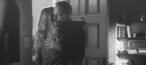 touch,kiefer sutherland,maria bello,martinlucy,touch on fox,lucy robbins,can cecilia watch the episode already i need to talk about it,future step mom i wont accept anything else,khsmlfkghsmdlf i just love this show so much