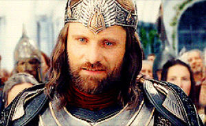 elise,movies,sam,the lord of the rings,our,lord of the rings,merry,return of the king,aragorn,frodo,pippin,arwen,viggo mortensen