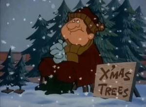 gif christmas movies frosty the snowman best animated gifs free download - Best Animated Christmas Movies gif christmas movies frosty the snowman best animated gifs free download - Best Animated Christmas Movies