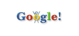 google,doodle