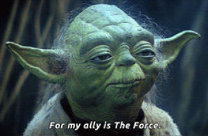 jedi,yoda,star wars,movies,green,the force