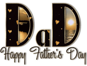 fathers day poems,greetings,happy,day,images,pictures,fathers,cards,wallpapers,wishes