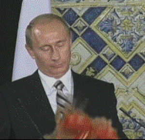 Гифка владимир путин гиф картинка, скачать анимированный gif на GIFER