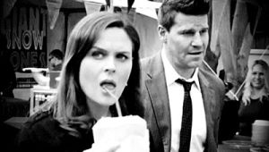emily deschanel,bones,temperance brennan,booth and brennan,oh how much i love her too,my babies are perfect