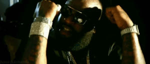 rick ross,thanksgiving,rick,by,her,ross,told,stages,campus