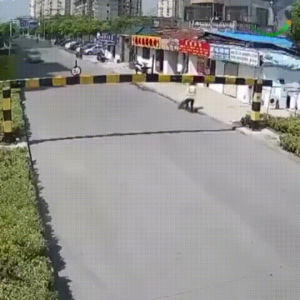 bed,truck,town,forget,wcgw