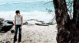 evangeline lilly,kate austen,lost,melon,ando masahashi,action shot camera,culiao