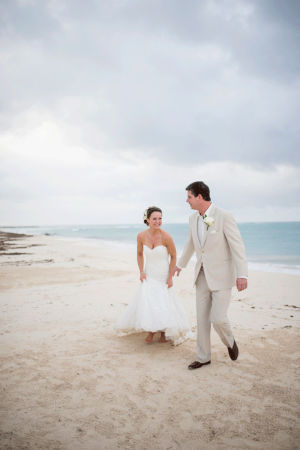wedding,photography,beach,bay,jamaica,outdoor,montego,sarunia