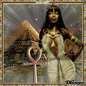 egypt,princess,picture