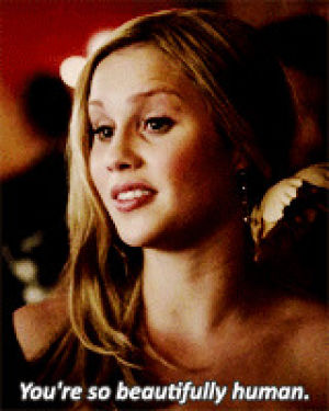 rebekah mikaelson,tvd,the vampire diaries,queen of everything