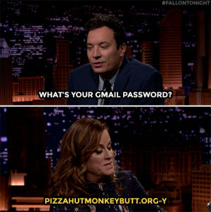television,jimmy fallon,snl,fallontonight,amy poehler,sisters,truth or truth