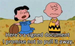 charles schultz,charlie brown,its the great pumpkin charlie brown,maudit,lucy,demimemories,im3spoilers