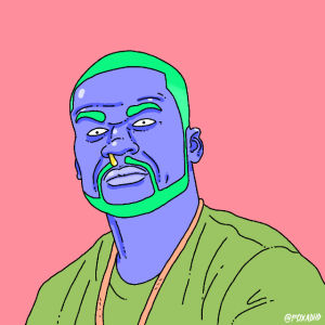henry the worst,artists on tumblr,fox,celebs,animation domination,foxadhd,news,boxing,fxx,gifnews,50 cent,animation domination high definition,aritsts on tumblr,floyd mayweather,manny pacquiao,title bout