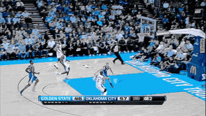 russell westbrook,sports,basketball,nba,city,hand,dunk,2012,one,fast,break,thunder,oklahoma,posterized