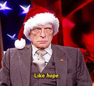 christmas,tv,comedy central,stephen colbert,the colbert report
