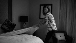 hotel,slow motion,harry styles,perfect,angry,mondays,blankets