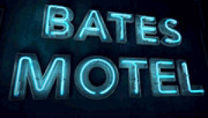 bates motel,norman bates,bmedit,bad self