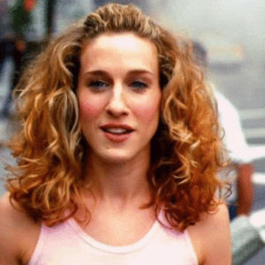 love and the city,carrie bradshaw,satc