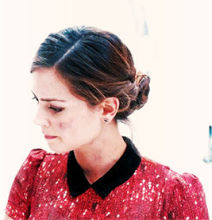jenna louise coleman,clara oswald,movies,doctor who