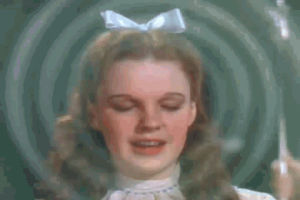 theres no place like home,dorothy,judy garland,dorothy gale