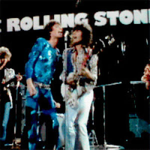 the rolling stones,70s,vintage,60s,keith richards,mick jagger,classic rock,70s music,60s music,classic rock fandom