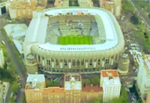 real madrid,real madrid cf,football,soccer,futbol,hala madrid,halamadrid,real madrid club de ftbol,santiago bernabu,santiago bernabeu,stadium