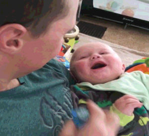 funny,free funny,funny images,funny videos,afv,win,pacifier,lol,baby,wow,amazing,fathers day,trick shot,binkie