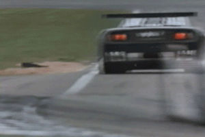 f1,mclaren,cars,1990s,racing,motorsport,gtr,endurance
